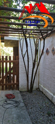 Imagem Casa com 4 Quartos à Venda, 280 m² em Jardim Colibri - Cotia Imagem Casa com 4 Quartos à Venda, 280 m² em Jardim Colibri - Cotia
