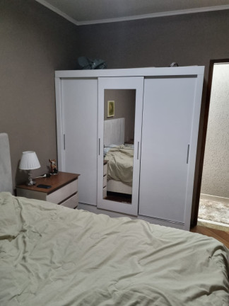 Imagem Apartamento com 2 Quartos à Venda, 140 m² em Rudge Ramos - São Bernardo Do Campo