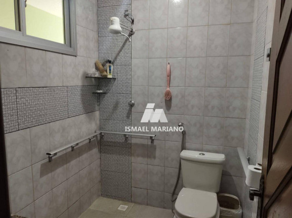 Imagem Casa com 4 Quartos à Venda, 255 m² em Novo México - Vila Velha Imagem Casa com 4 Quartos à Venda, 255 m² em Novo México - Vila Velha