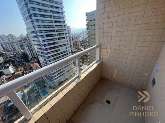 Imagem Apartamento com 2 Quartos à Venda, 85 m² em Aviação - Praia Grande Imagem Apartamento com 2 Quartos à Venda, 85 m² em Aviação - Praia Grande