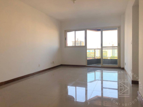 Imagem Apartamento com 4 Quartos à Venda, 133 m² em Jardim Aquarius - São José Dos Campos Imagem Apartamento com 4 Quartos à Venda, 133 m² em Jardim Aquarius - São José Dos Campos