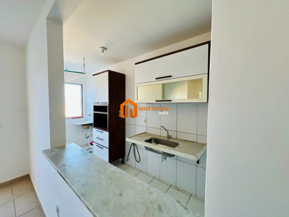 Imagem Apartamento com 3 Quartos à Venda, em Parque Manibura - Fortaleza Imagem Apartamento com 3 Quartos à Venda, em Parque Manibura - Fortaleza