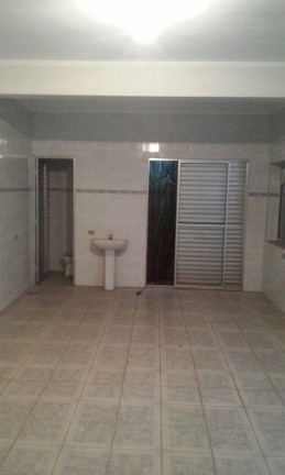 Imagem Casa com 4 Quartos à Venda, 500 m² em Tremembe - São Paulo Imagem Casa com 4 Quartos à Venda, 500 m² em Tremembe - São Paulo
