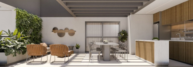 Imagem Imóvel com 3 Quartos à Venda, 117 m² em Vila Campesina - Osasco Imagem Imóvel com 3 Quartos à Venda, 117 m² em Vila Campesina - Osasco
