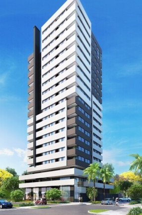 Apartamento com 3 Quartos à Venda, 235 m² em Centro - Torres
