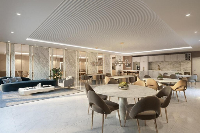 Imagem Imóvel com 4 Quartos à Venda, 154 m² em Itapema - Itapema Imagem Imóvel com 4 Quartos à Venda, 154 m² em Itapema - Itapema