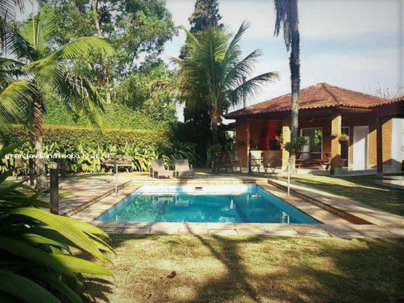 Imagem Casa à Venda, em Palos Verdes - Carapicuíba Imagem Casa à Venda, em Palos Verdes - Carapicuíba