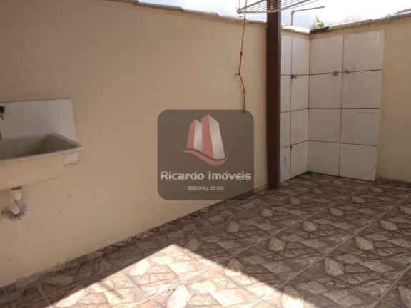 Imagem Imóvel com 2 Quartos à Venda, 50 m² em Peró - Cabo Frio Imagem Imóvel com 2 Quartos à Venda, 50 m² em Peró - Cabo Frio