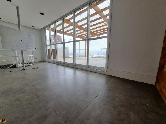 Imagem Apartamento com 3 Quartos à Venda, 193 m² em Baeta Neves - São Bernardo Do Campo Imagem Apartamento com 3 Quartos à Venda, 193 m² em Baeta Neves - São Bernardo Do Campo