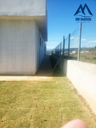 Imagem Casa de Condomínio com 4 Quartos à Venda, 1.000 m² em Gran Royalle - Lagoa Santa Imagem Casa de Condomínio com 4 Quartos à Venda, 1.000 m² em Gran Royalle - Lagoa Santa