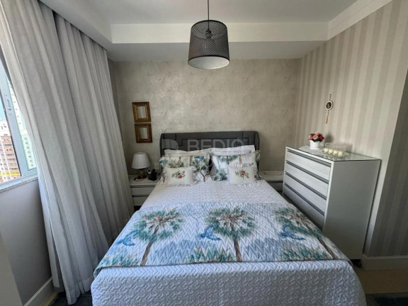 Imagem Apartamento com 3 Quartos à Venda, 162 m² em Centro - Balneário Camboriú Imagem Apartamento com 3 Quartos à Venda, 162 m² em Centro - Balneário Camboriú