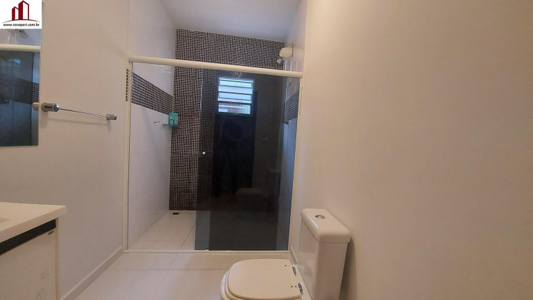 Imagem Sobrado com 2 Quartos à Venda, 210 m² em Parque Paulista - Franco Da Rocha Imagem Sobrado com 2 Quartos à Venda, 210 m² em Parque Paulista - Franco Da Rocha