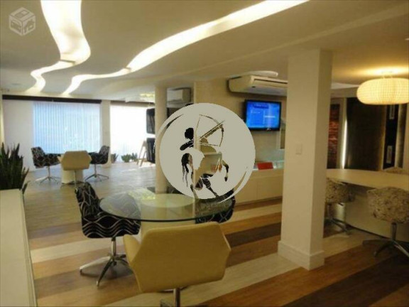 Imagem Casa com 3 Quartos à Venda, 240 m² em Gonzaga - Santos Imagem Casa com 3 Quartos à Venda, 240 m² em Gonzaga - Santos