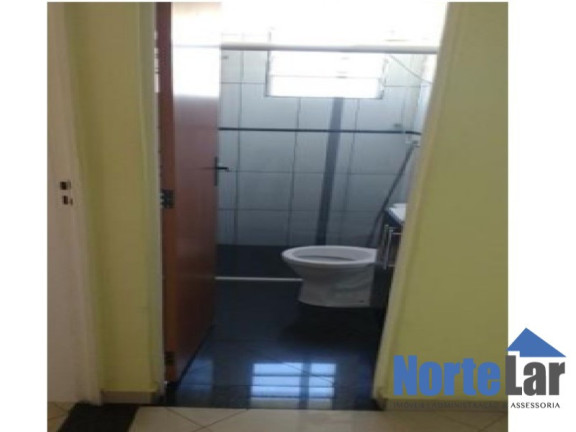 Imagem Apartamento com 3 Quartos à Venda, 115 m² em Vila Bonilha Nova - São Paulo Imagem Apartamento com 3 Quartos à Venda, 115 m² em Vila Bonilha Nova - São Paulo
