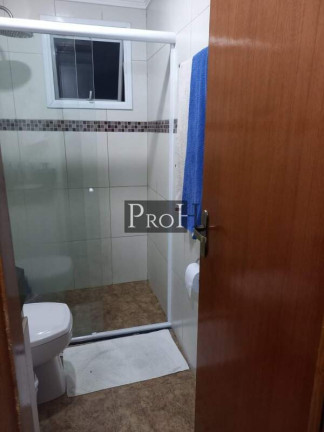 Imagem Apartamento com 3 Quartos à Venda, 104 m² em Centro - São Bernardo Do Campo Imagem Apartamento com 3 Quartos à Venda, 104 m² em Centro - São Bernardo Do Campo