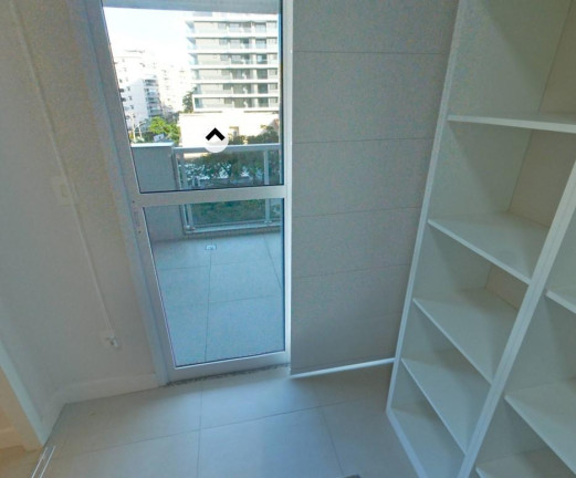 Imagem Apartamento com 6 Quartos à Venda, 261 m² em Freguesia (jacarepaguá) - Rio De Janeiro Imagem Apartamento com 6 Quartos à Venda, 261 m² em Freguesia (jacarepaguá) - Rio De Janeiro