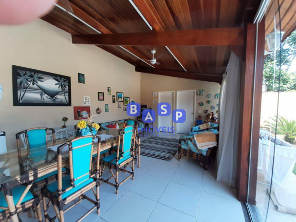 Imagem Casa com 3 Quartos à Venda, 280 m² em Suarão - Itanhaém Imagem Casa com 3 Quartos à Venda, 280 m² em Suarão - Itanhaém