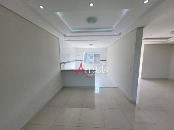 Imagem Sobrado com 3 Quartos à Venda, 184 m² em Tropical - Cascavel Imagem Sobrado com 3 Quartos à Venda, 184 m² em Tropical - Cascavel
