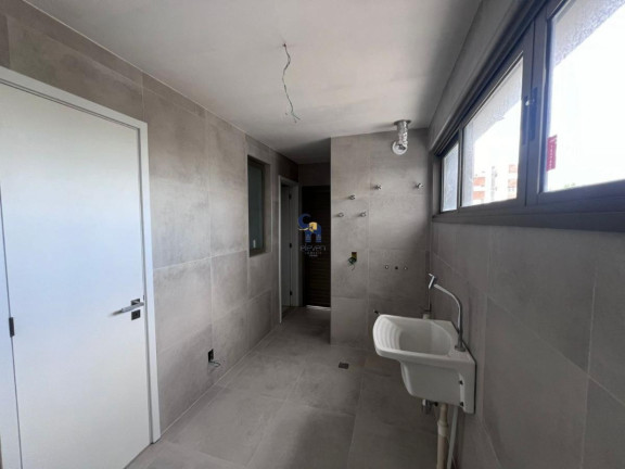 Imagem Apartamento com 4 Quartos à Venda, 303 m² em Ondina - Salvador Imagem Apartamento com 4 Quartos à Venda, 303 m² em Ondina - Salvador