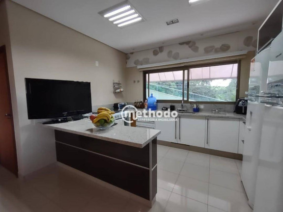 Imagem Casa com 4 Quartos à Venda, 700 m² em Parque Nova Suiça - Valinhos Imagem Casa com 4 Quartos à Venda, 700 m² em Parque Nova Suiça - Valinhos