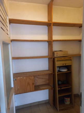 Imagem Apartamento com 2 Quartos à Venda, 90 m² em Paraíso - São Paulo Imagem Apartamento com 2 Quartos à Venda, 90 m² em Paraíso - São Paulo