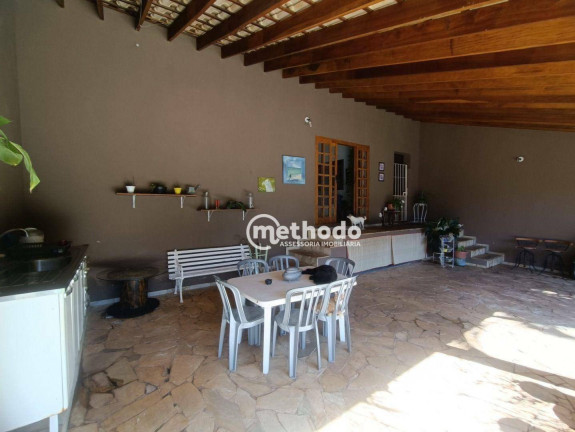 Imagem Casa com 2 Quartos à Venda, 200 m² em Nova Campinas - Campinas Imagem Casa com 2 Quartos à Venda, 200 m² em Nova Campinas - Campinas