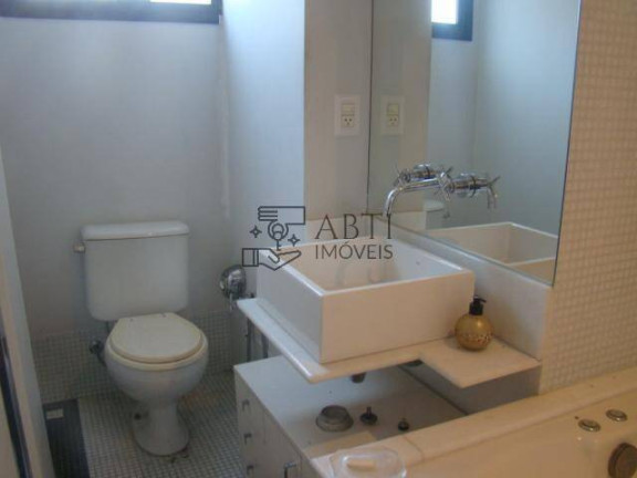 Imagem Cobertura com 3 Quartos à Venda, 90 m² em Vila Olímpia - São Paulo Imagem Cobertura com 3 Quartos à Venda, 90 m² em Vila Olímpia - São Paulo