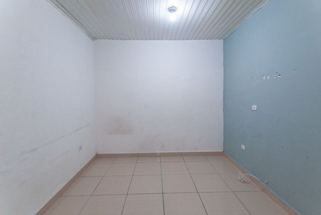 Imagem Casa com 2 Quartos à Venda, 110 m² em Ipiranga - Sp Imagem Casa com 2 Quartos à Venda, 110 m² em Ipiranga - Sp