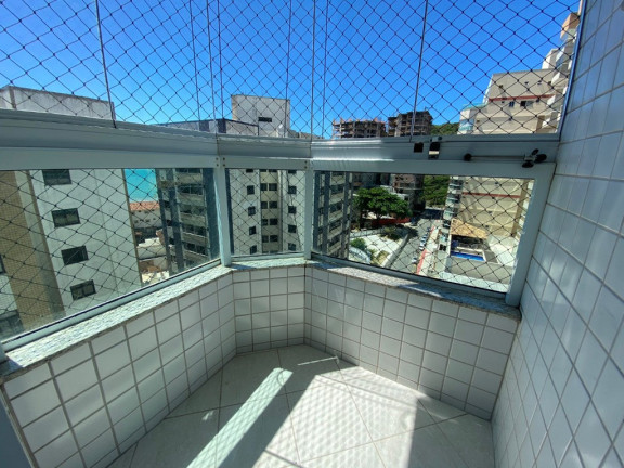 Imagem Apartamento com 5 Quartos à Venda, 85 m² em Praia Do Morro - Guarapari Imagem Apartamento com 5 Quartos à Venda, 85 m² em Praia Do Morro - Guarapari