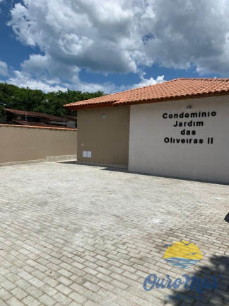 Imagem Imóvel com 1 Quarto à Venda, 41 m² em Cibratel 2 - Itanhaém Imagem Imóvel com 1 Quarto à Venda, 41 m² em Cibratel 2 - Itanhaém