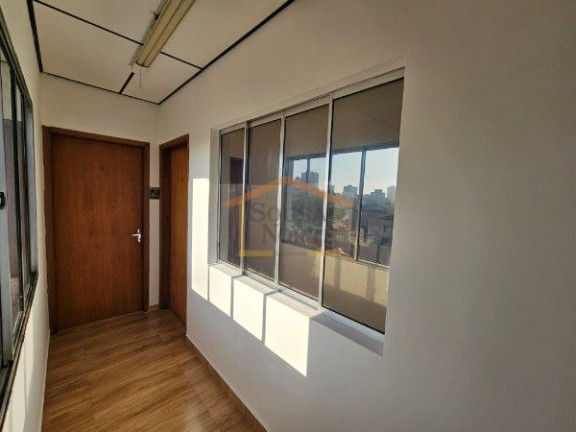 Imagem Sala Comercial para Alugar, 40 m² em Tucuruvi - São Paulo Imagem Sala Comercial para Alugar, 40 m² em Tucuruvi - São Paulo