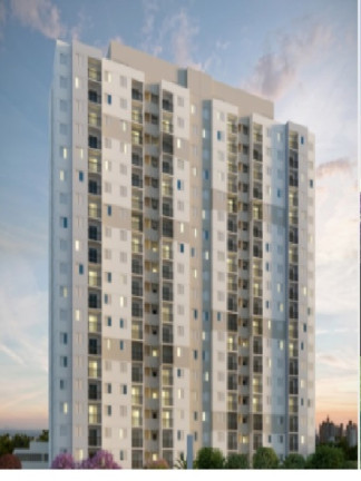 Imagem Apartamento com 2 Quartos à Venda, 52 m² em Jardim íris - São Paulo Imagem Apartamento com 2 Quartos à Venda, 52 m² em Jardim íris - São Paulo