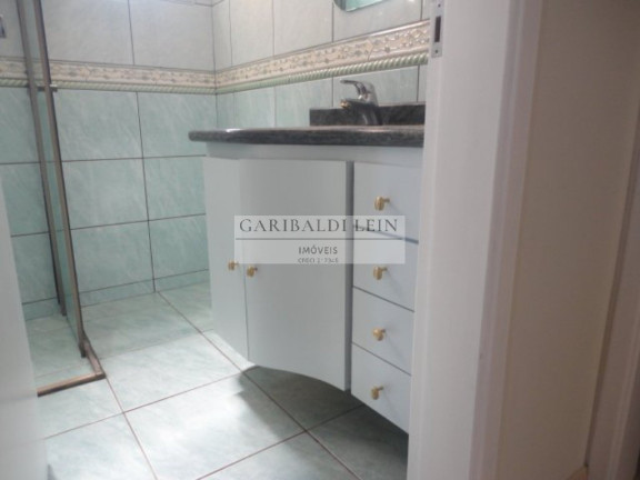 Imagem Imóvel com 3 Quartos à Venda, 90 m² em Jardim Guarani - Campinas Imagem Imóvel com 3 Quartos à Venda, 90 m² em Jardim Guarani - Campinas