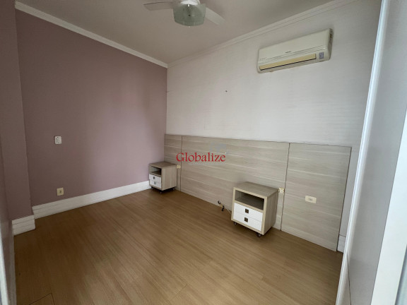 Imagem Imóvel com 3 Quartos à Venda, 210 m² em Pompéia - Santos Imagem Imóvel com 3 Quartos à Venda, 210 m² em Pompéia - Santos