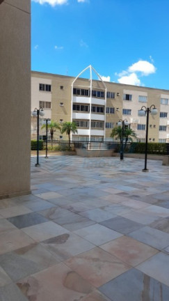 Imagem Sala Comercial para Alugar, em Jardim Botânico - Ribeirão Preto Imagem Sala Comercial para Alugar, em Jardim Botânico - Ribeirão Preto
