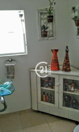 Imagem Cobertura com 4 Quartos à Venda, 430 m² em Campo Belo - São Paulo Imagem Cobertura com 4 Quartos à Venda, 430 m² em Campo Belo - São Paulo