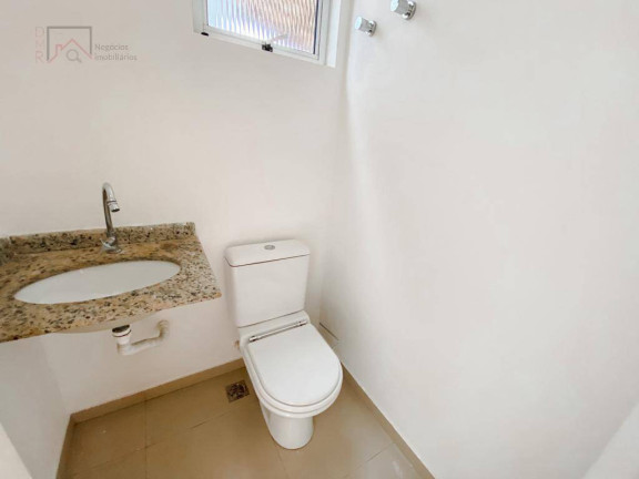 Imagem Casa com 3 Quartos à Venda, 121 m² em Residencial Jardim Perolla - Itupeva Imagem Casa com 3 Quartos à Venda, 121 m² em Residencial Jardim Perolla - Itupeva