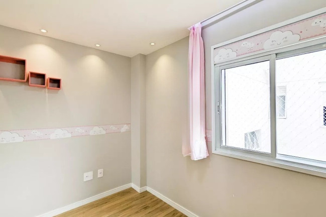 Imagem Imóvel com 2 Quartos à Venda, 54 m² em Anchieta - São Bernardo Do Campo Imagem Imóvel com 2 Quartos à Venda, 54 m² em Anchieta - São Bernardo Do Campo