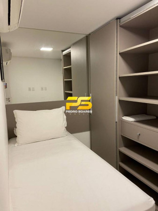 Imagem Apartamento com 2 Quartos à Venda, 65 m² em Tambaú - João Pessoa Imagem Apartamento com 2 Quartos à Venda, 65 m² em Tambaú - João Pessoa