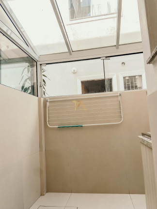 Imagem Imóvel com 2 Quartos à Venda, em Nova Palhoça - Palhoça Imagem Imóvel com 2 Quartos à Venda, em Nova Palhoça - Palhoça