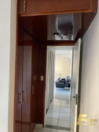 Imagem Imóvel com 2 Quartos à Venda, 78 m² em Enseada Azul - Guarapari