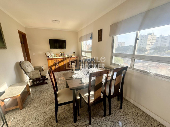 Imagem Apartamento com 3 Quartos à Venda, 137 m² em Vila Adyana - São José Dos Campos Imagem Apartamento com 3 Quartos à Venda, 137 m² em Vila Adyana - São José Dos Campos