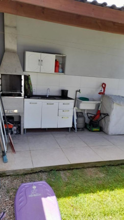 Imagem Casa com 2 Quartos à Venda,  em São João Do Rio Vermelho - Florianópolis