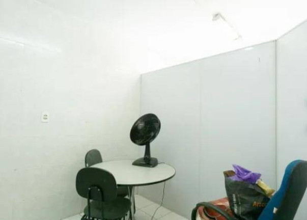Imagem Sobrado com 3 Quartos à Venda, 105 m² em Campo Belo - São Paulo Imagem Sobrado com 3 Quartos à Venda, 105 m² em Campo Belo - São Paulo