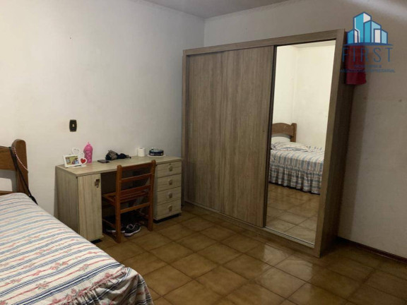Imagem Imóvel à Venda ou Locação, 3.010 m² em Santo Antônio - Louveira Imagem Imóvel à Venda ou Locação, 3.010 m² em Santo Antônio - Louveira