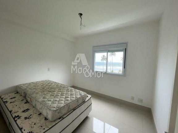 Imagem Apartamento com 3 Quartos à Venda, 117 m² em Enseada - Guarujá Imagem Apartamento com 3 Quartos à Venda, 117 m² em Enseada - Guarujá