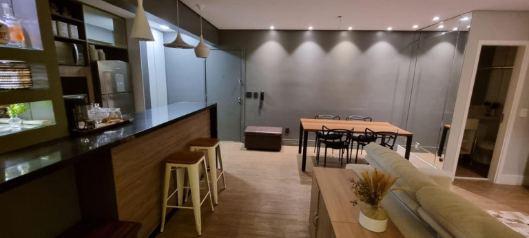 Imagem Apartamento com 2 Quartos à Venda, 83 m² em Bom Retiro - São Paulo Imagem Apartamento com 2 Quartos à Venda, 83 m² em Bom Retiro - São Paulo