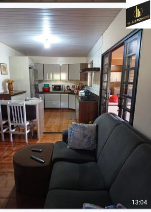 Imagem Imóvel com 3 Quartos à Venda, 39.000 m² em Centro (mariental) - Lapa Imagem Imóvel com 3 Quartos à Venda, 39.000 m² em Centro (mariental) - Lapa