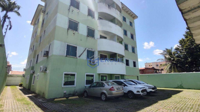 Imagem Apartamento com 3 Quartos à Venda, 70 m² em Maraponga - Fortaleza Imagem Apartamento com 3 Quartos à Venda, 70 m² em Maraponga - Fortaleza