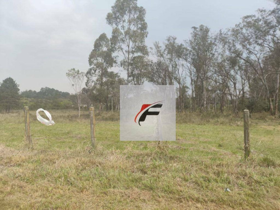 Imagem Terreno à Venda, 37.000 m² em Pinheirinho - Curitiba Imagem Terreno à Venda, 37.000 m² em Pinheirinho - Curitiba